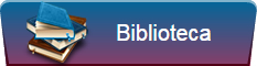 bot_biblioteca.jpg