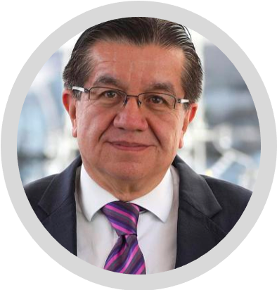 fernando_ruiz_gomez