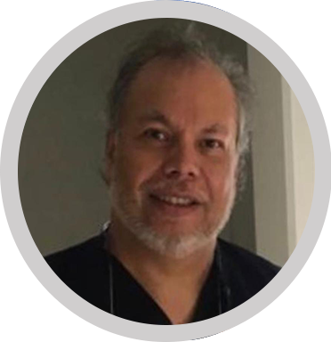 fernando_ruiz_gomez